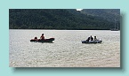 079_Qamea Pirates flee